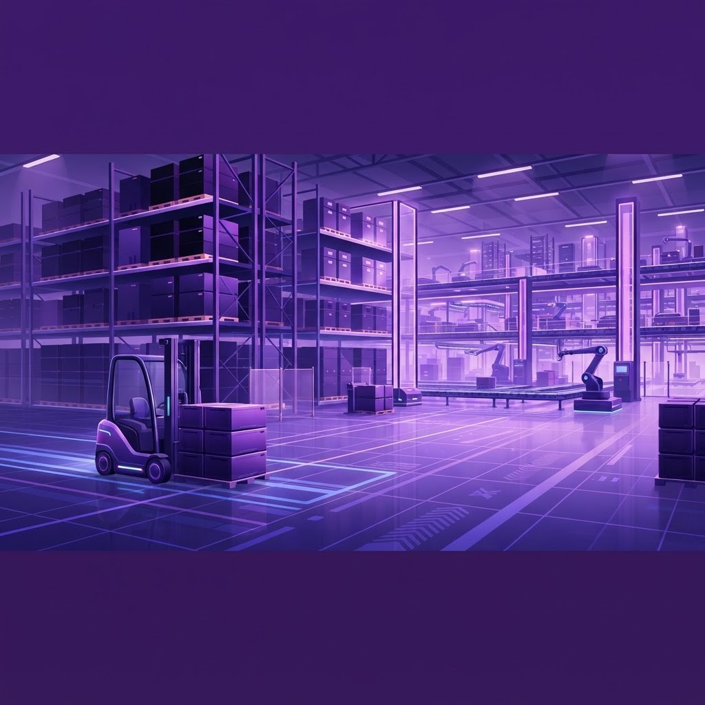 Top 10 Best Warehousing Companies in Liberia