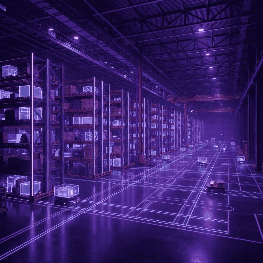 Top 10 Best Warehousing Companies in Madison