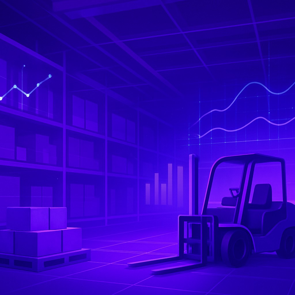 Top 10 Best Warehousing Companies in Malawi