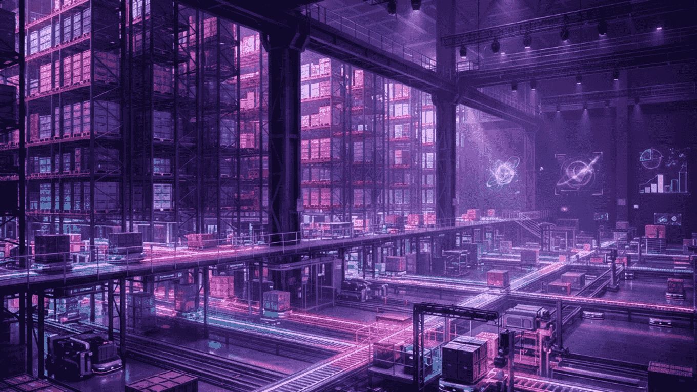 Top 10 Best Warehousing Companies in Minneapolis