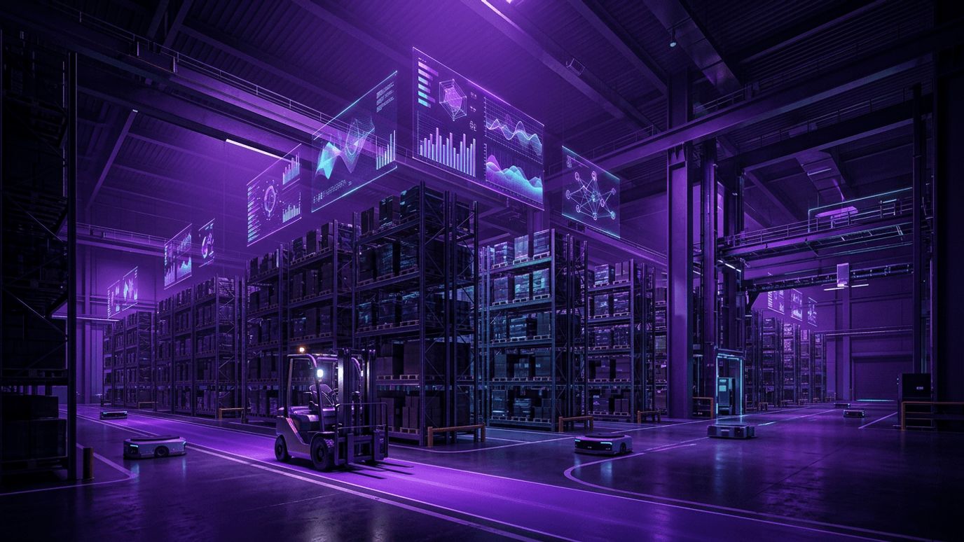 Top 10 Best Warehousing Companies in Nampa