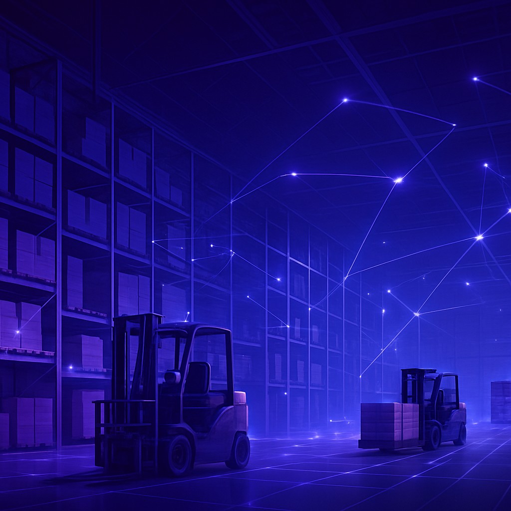 Top 10 Best Warehousing Companies in North Korea