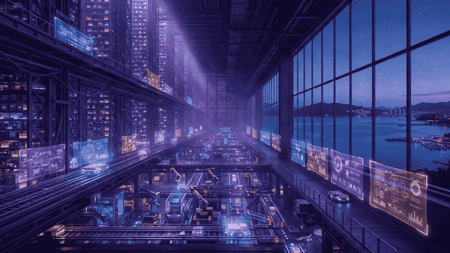 Top 10 Best Warehousing Companies in Oyster Bay