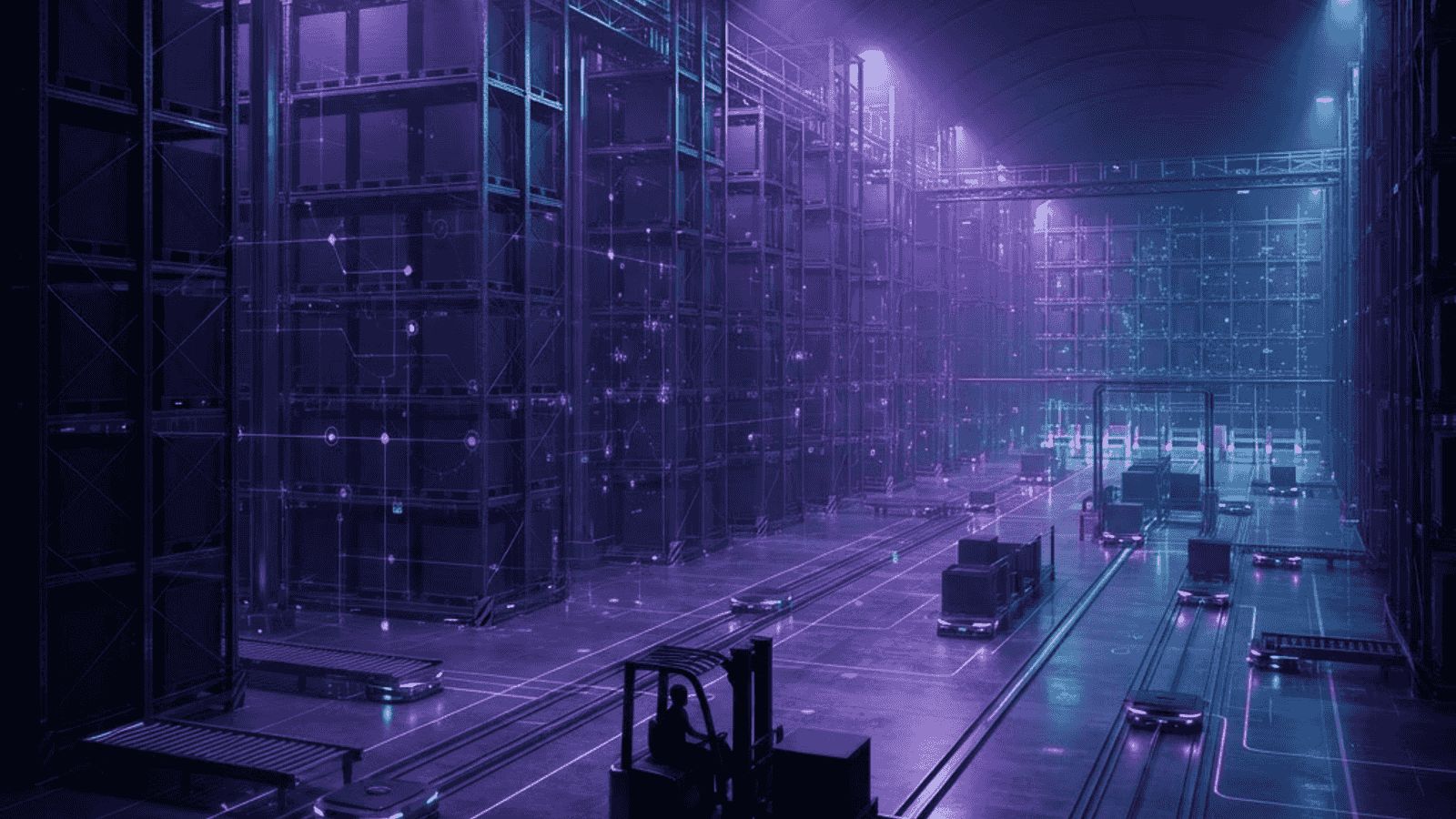 Top 10 Best Warehousing Companies in Plano