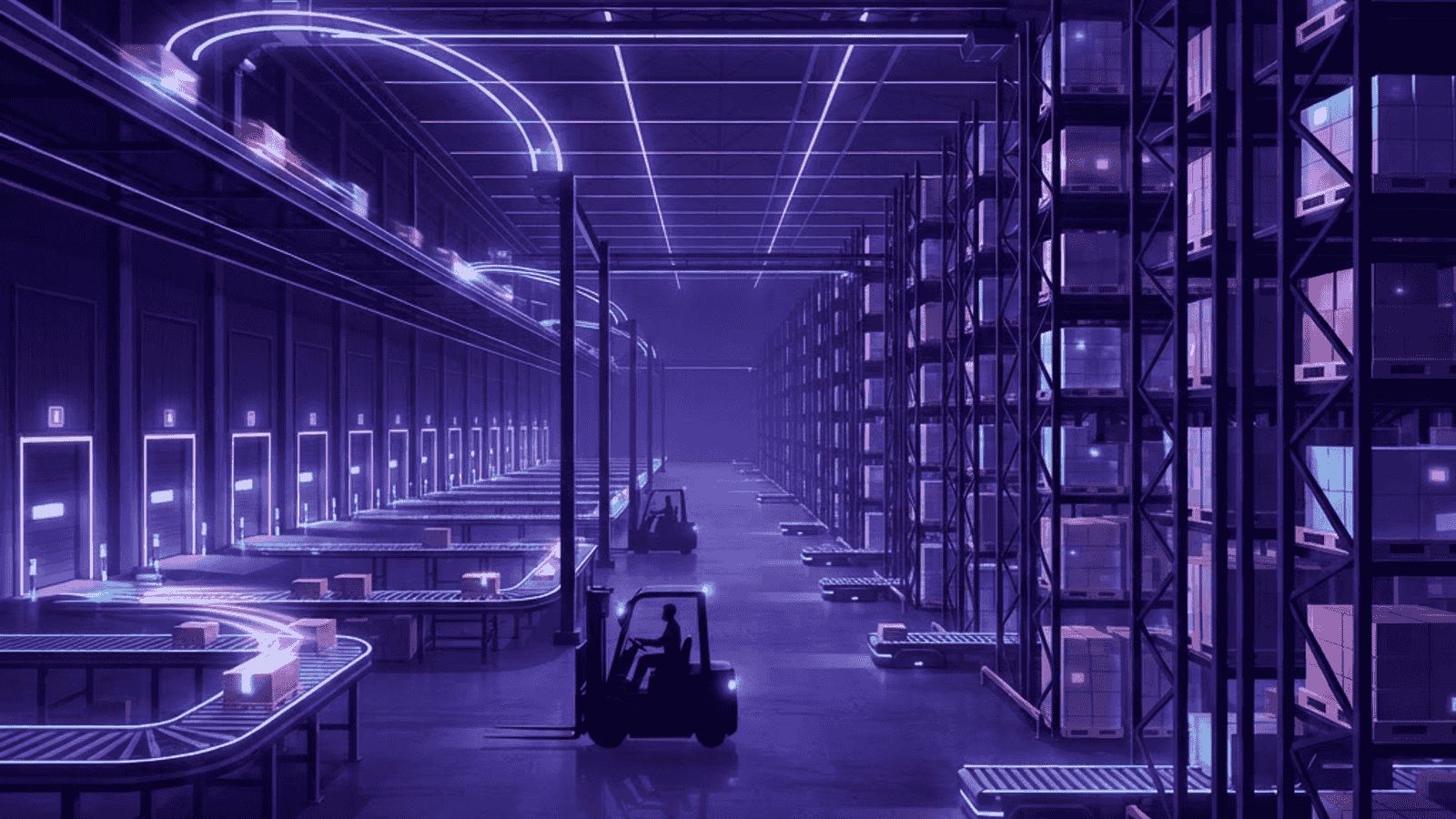 Top 10 Best Warehousing Companies in Reno
