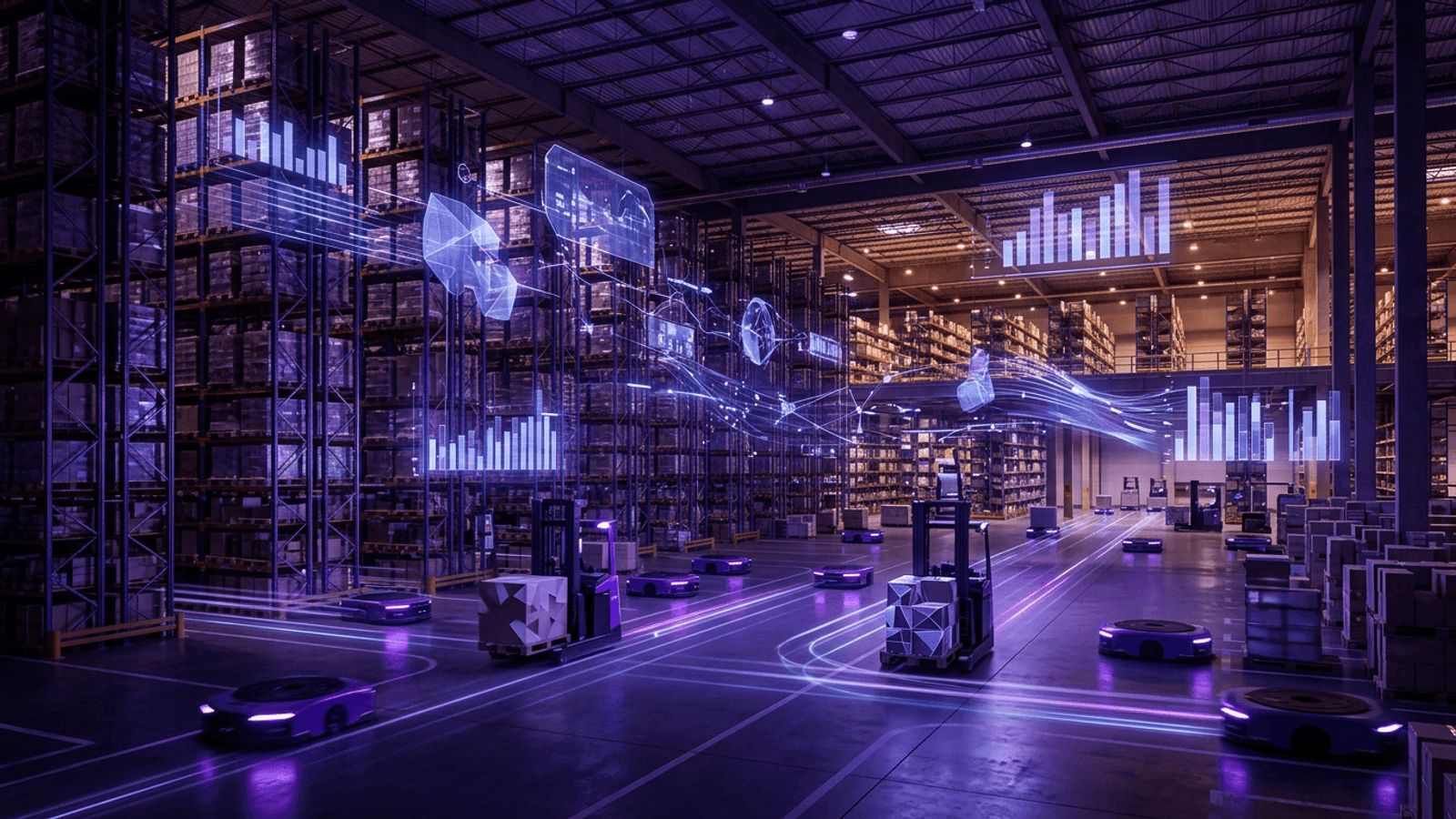 Top 10 Best Warehousing Companies in Richardson
