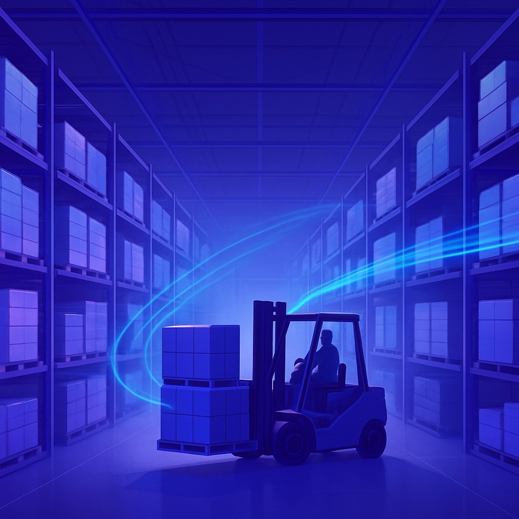 Top 10 Best Warehousing Companies in Sierra Leone