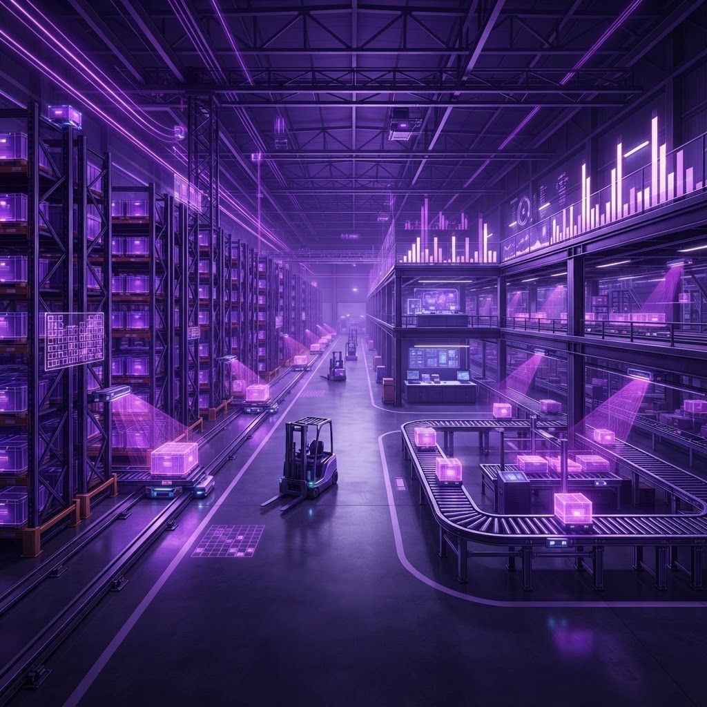 Top 10 Best Warehousing Companies in Spring Valley