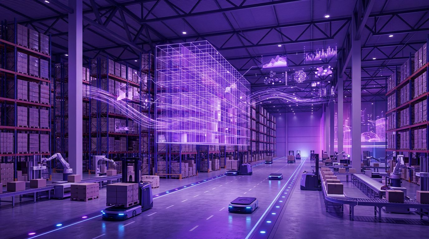 Top 10 Best Warehousing Companies in Warren