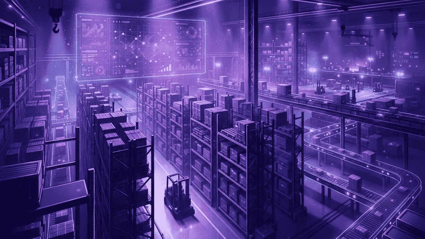 Top 10 Best Warehousing Companies in Wichita