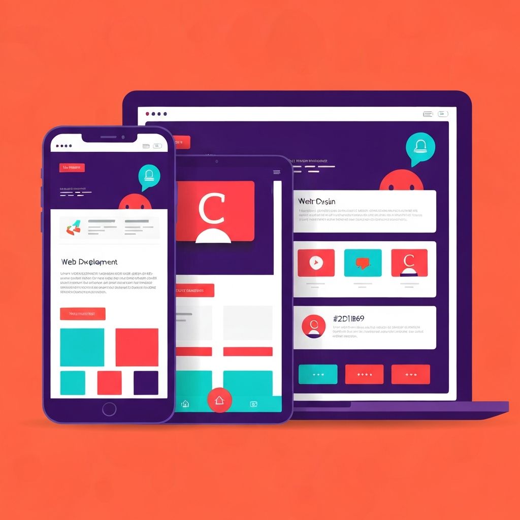 Top 10 Best Web Design & Development Companies in Aarhus