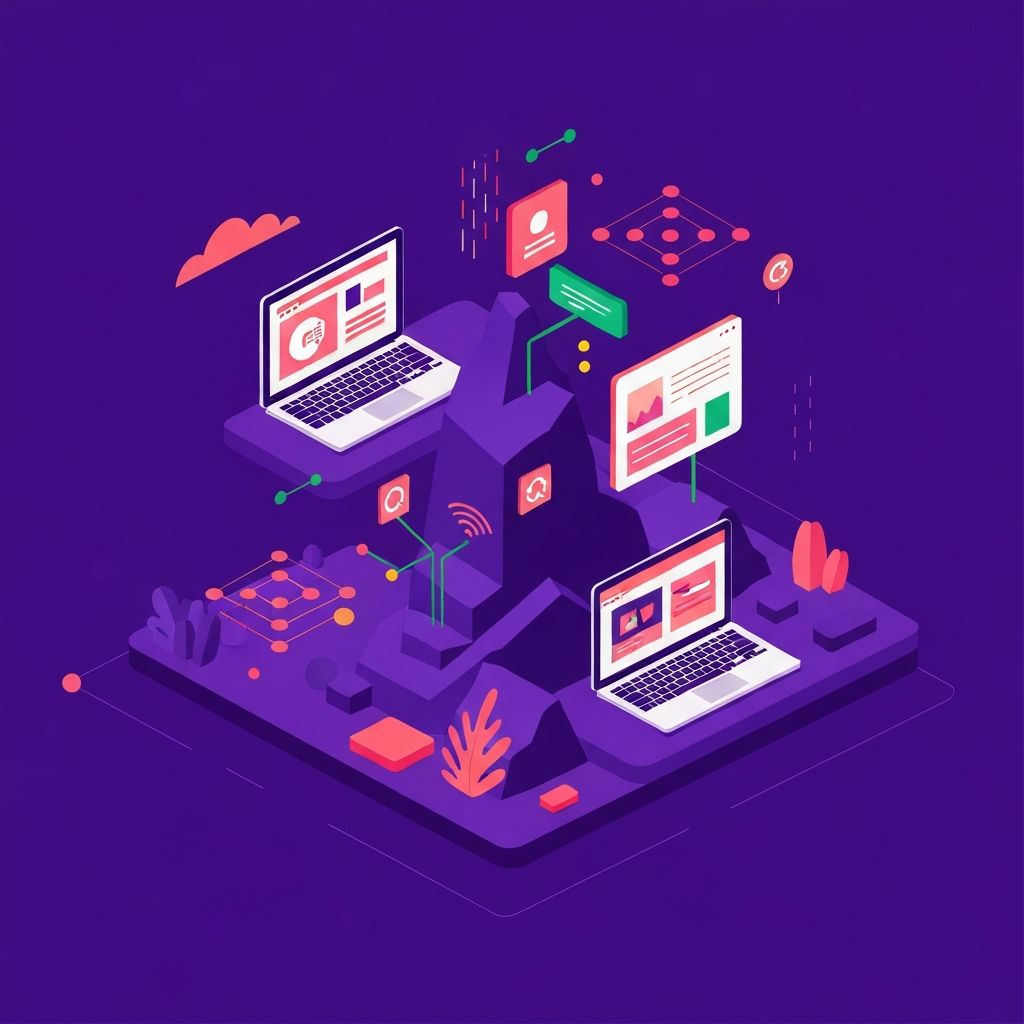 Top 10 Best Web Design & Development Companies in Abeokuta