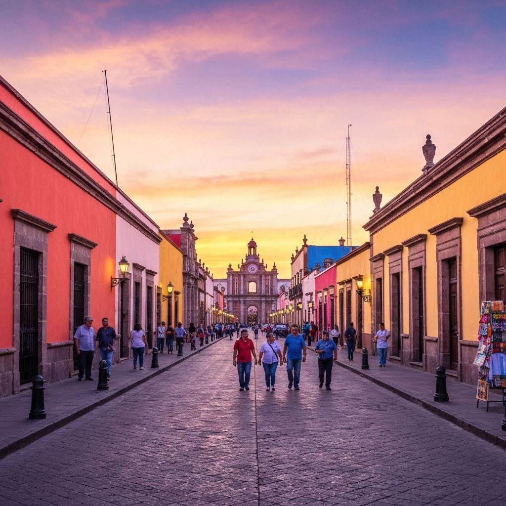 Top 10 Best Web Design & Development Companies in Aguascalientes