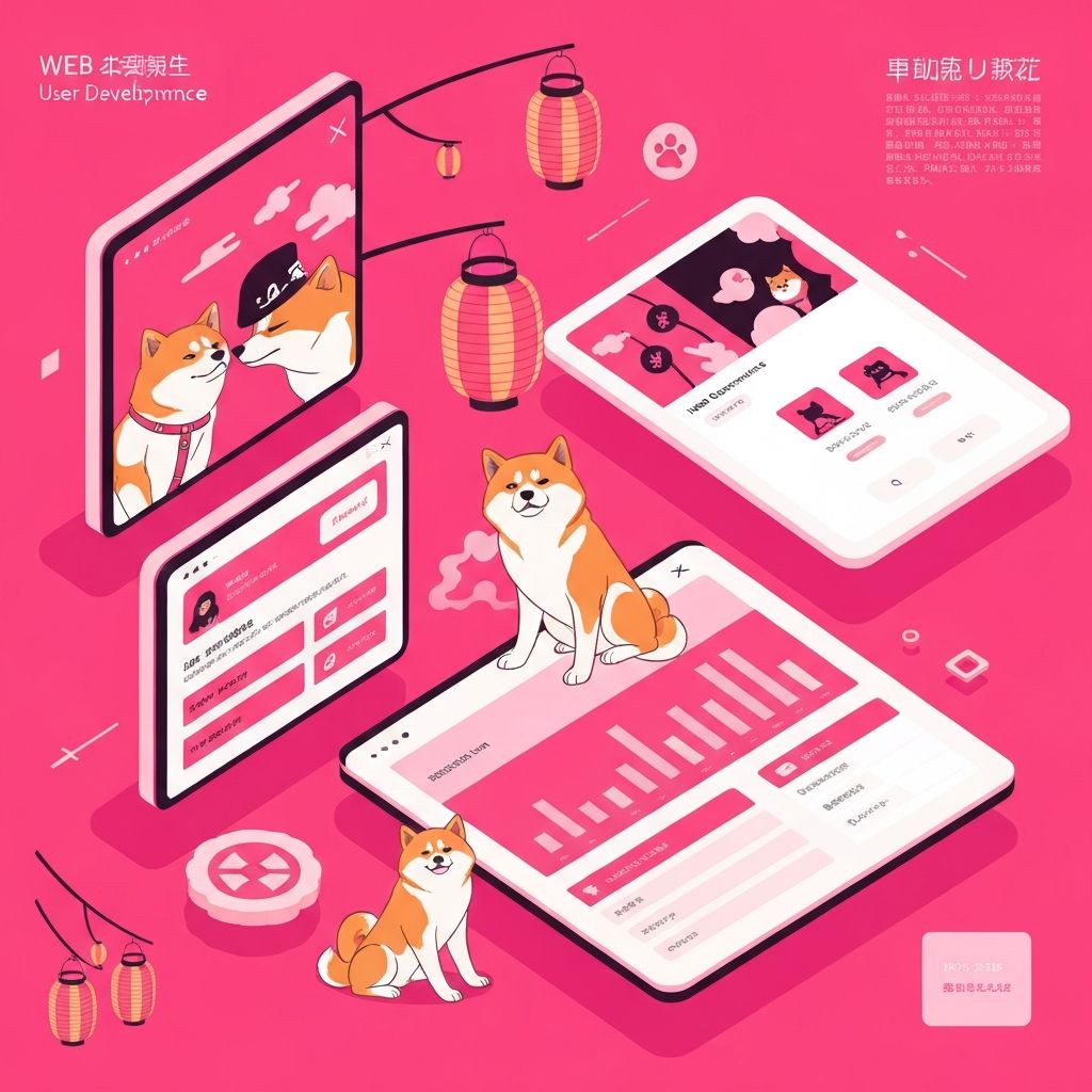 Top 10 Best Web Design & Development Companies in Akita