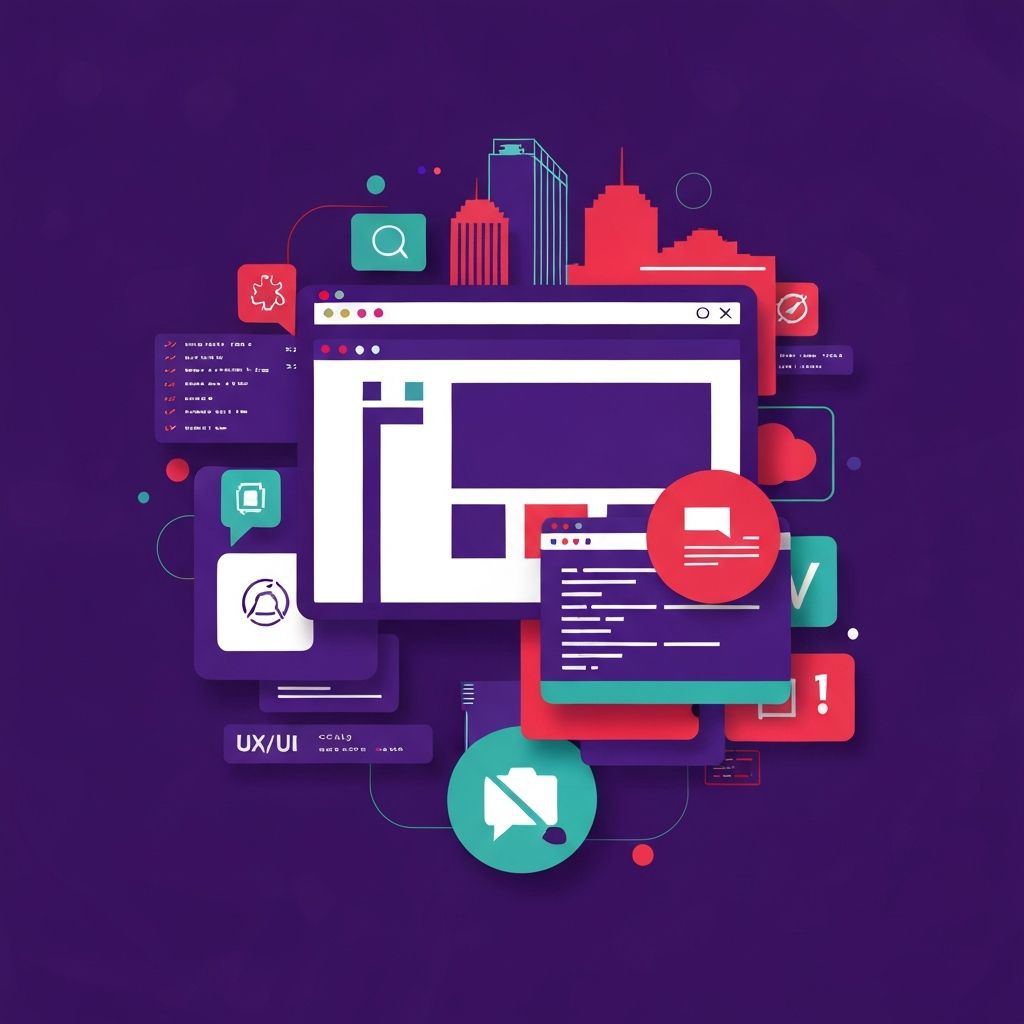 Top 10 Best Web Design & Development Companies in Akron