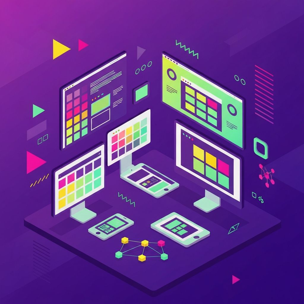 Top 10 Best Web Design & Development Companies in Aktau