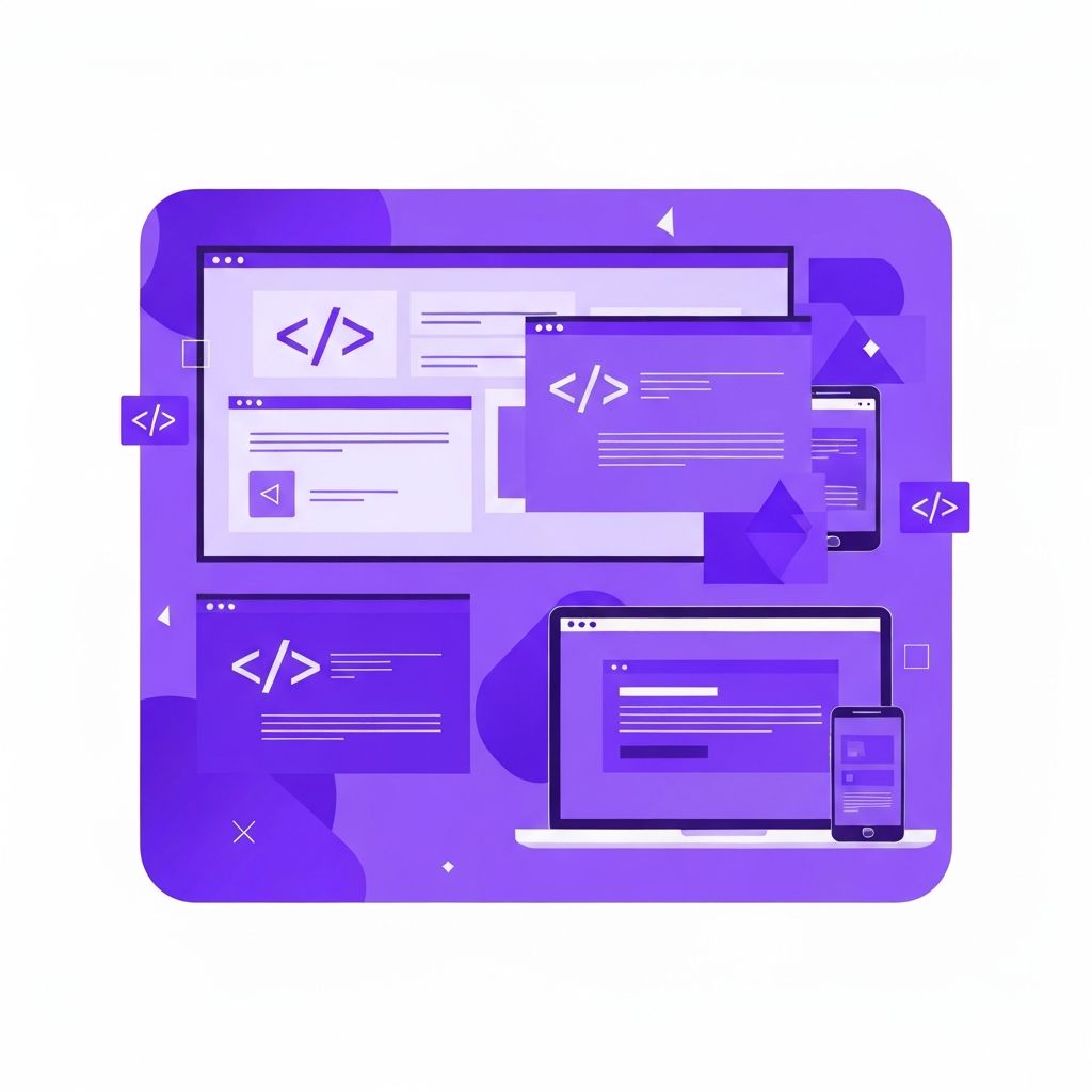 Top 10 Best Web Design & Development Companies in Albury