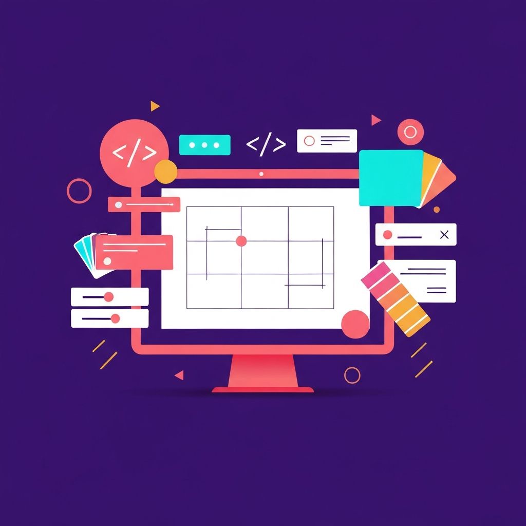 Top 10 Best Web Design & Development Companies in Allahabad