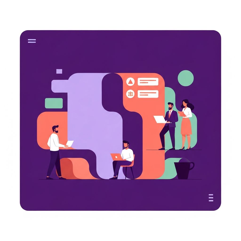 Top 10 Best Web Design & Development Companies in Amasya