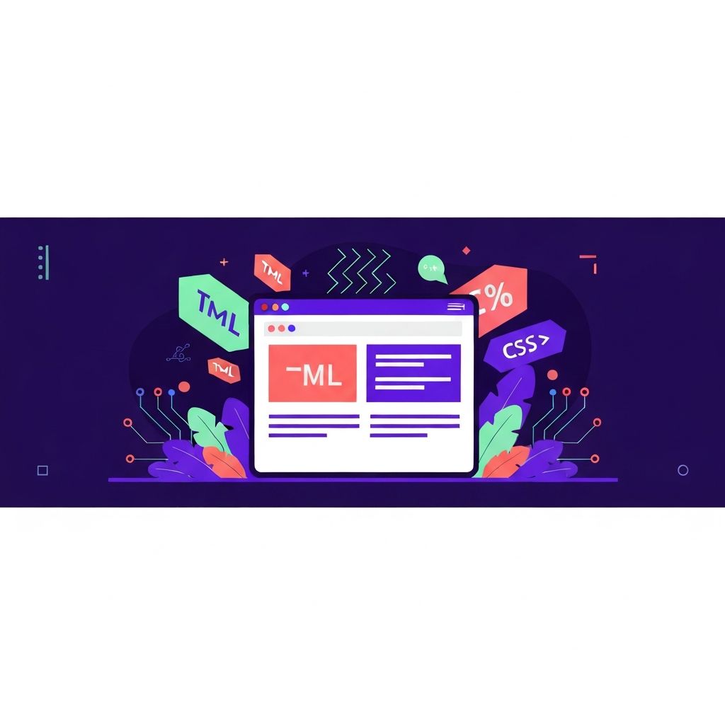 Top 10 Best Web Design & Development Companies in Ambo