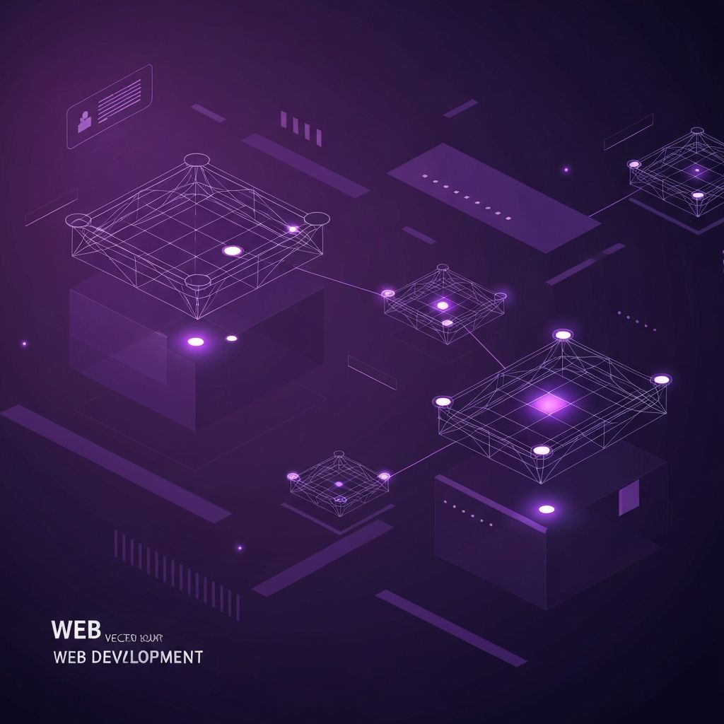 Top 10 Best Web Design & Development Companies in Arequipa