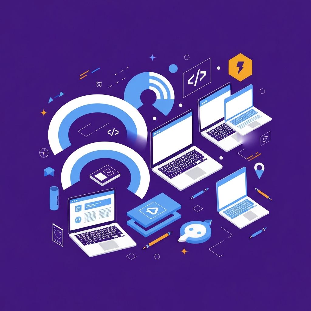 Top 10 Best Web Design & Development Companies in Argentina