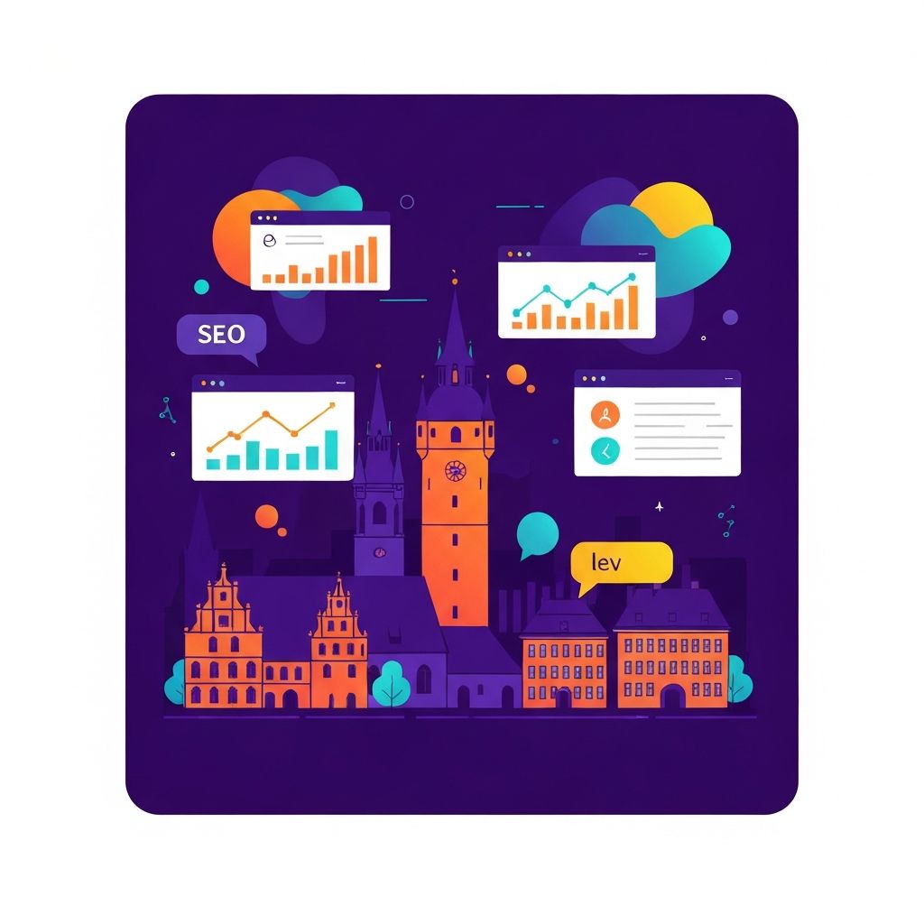 Top 10 Best Web Design & Development Companies in Augsburg