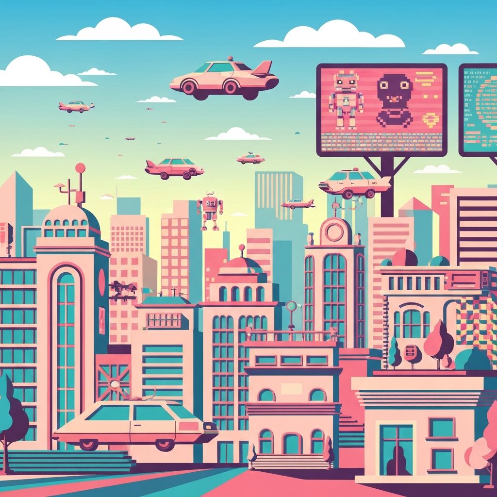 Top 10 Best Web Design & Development Companies in Badulla