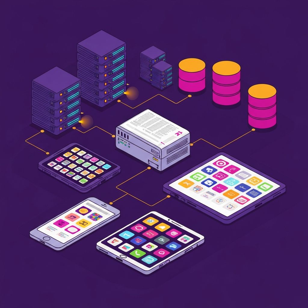 Top 10 Best Web Design & Development Companies in Balikesir