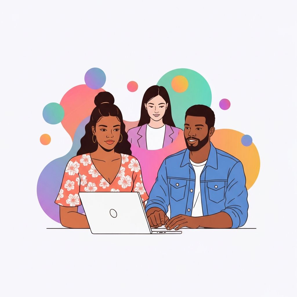 Top 10 Best Web Design & Development Companies in Banjul