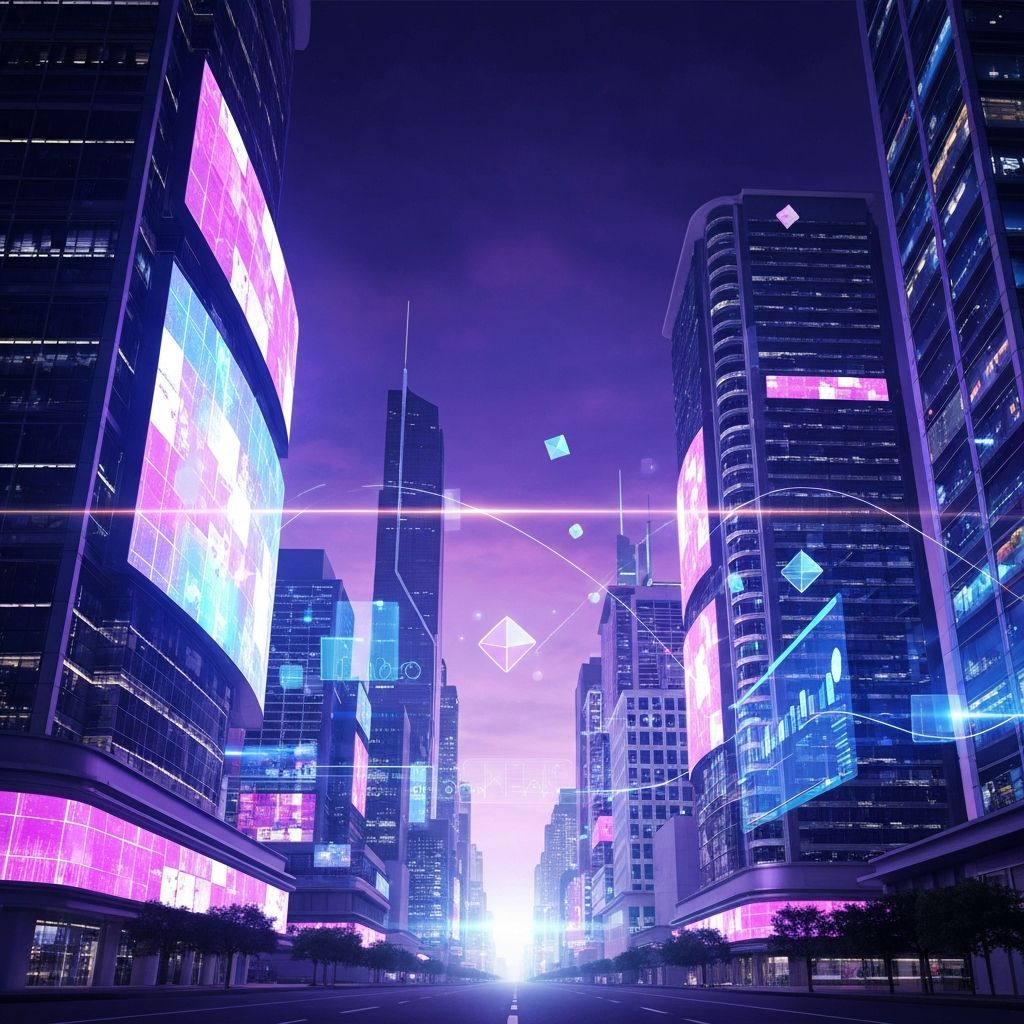 Top 10 Best Web Design & Development Companies in Barcelona Puerto La Cruz