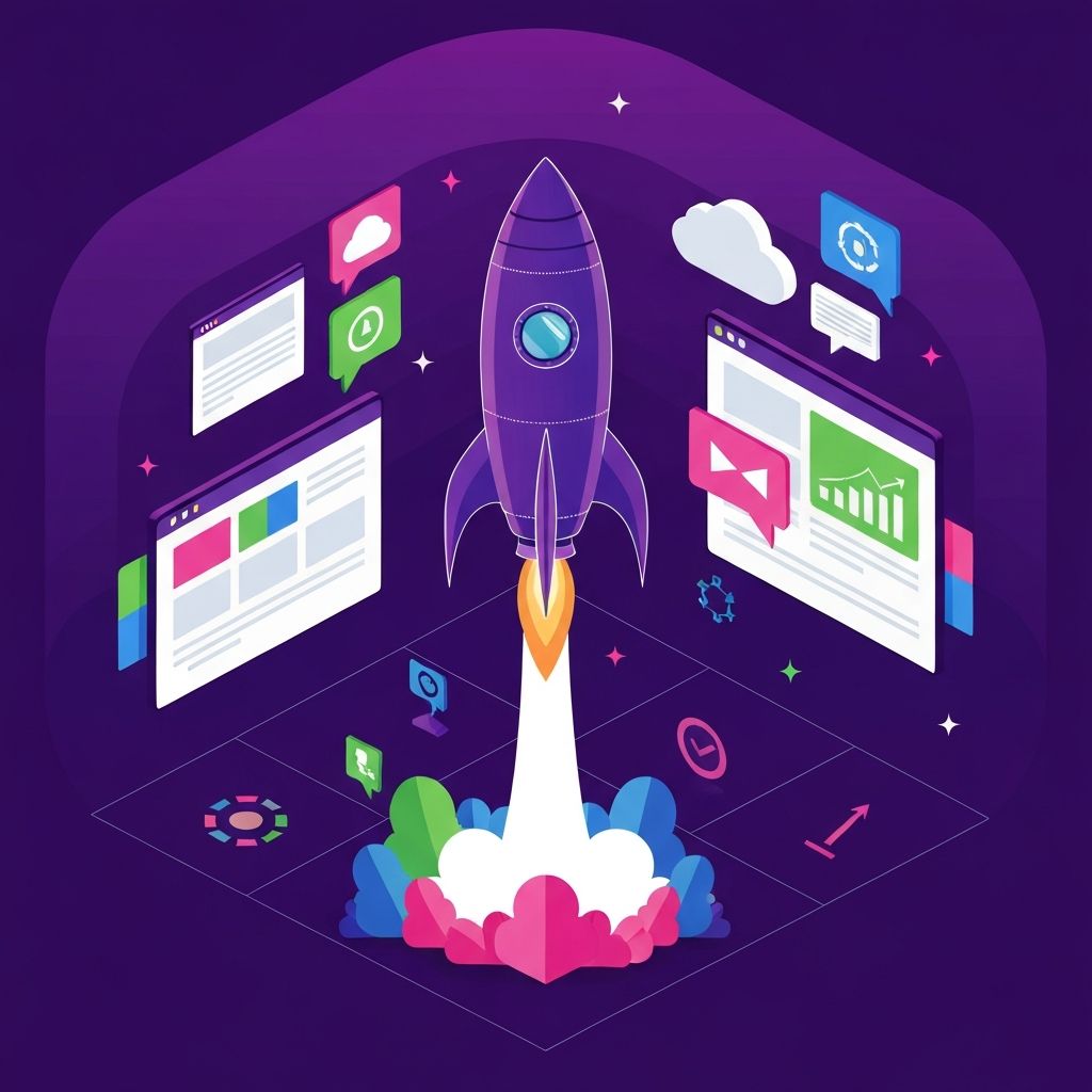 Top 10 Best Web Design & Development Companies in Barnala