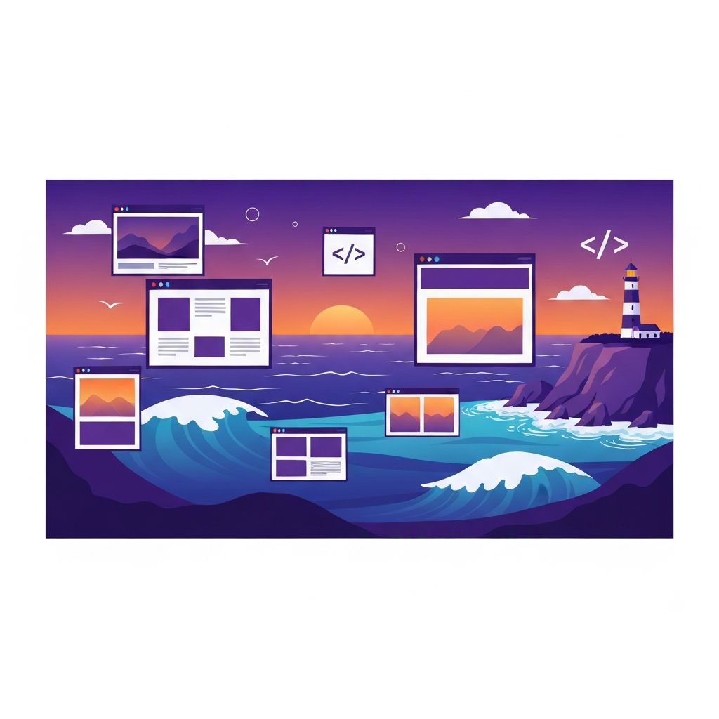 Top 10 Best Web Design & Development Companies in Bartin