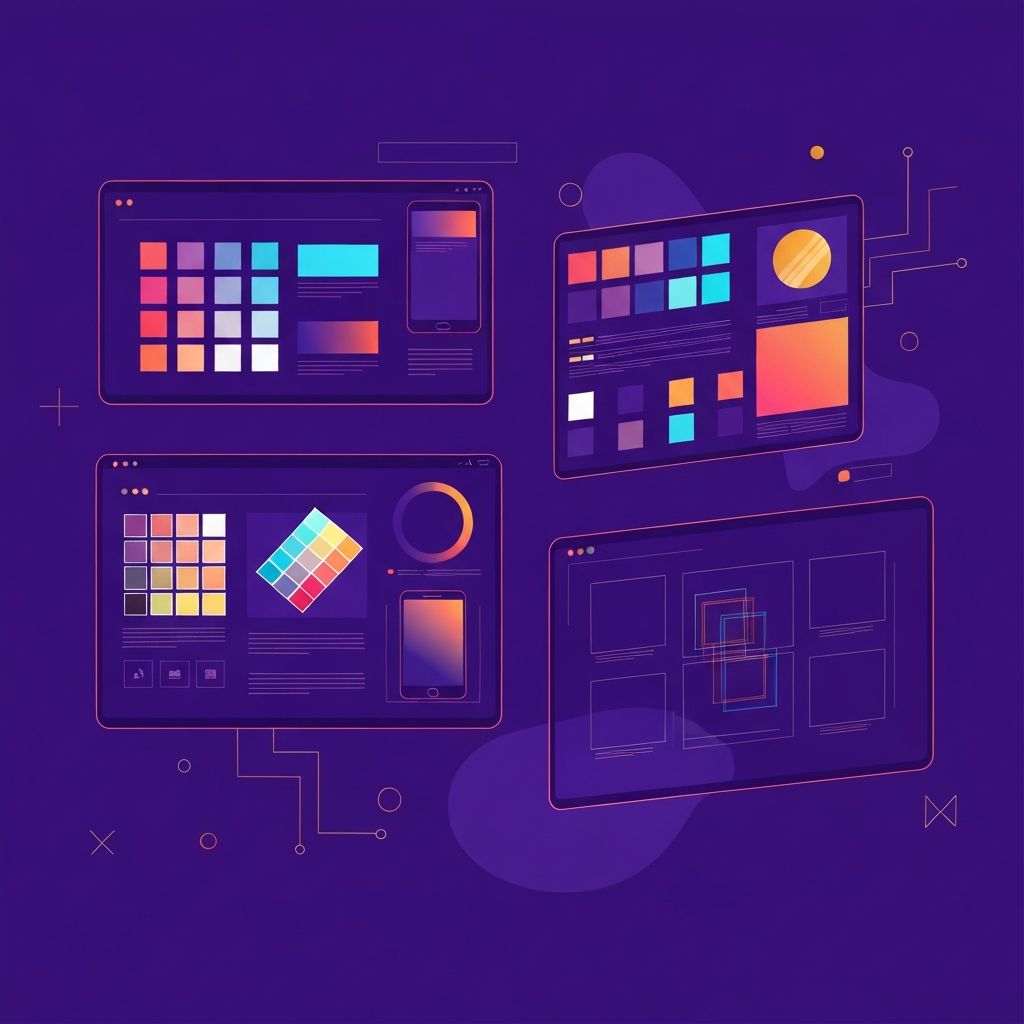Top 10 Best Web Design & Development Companies in Bathinda