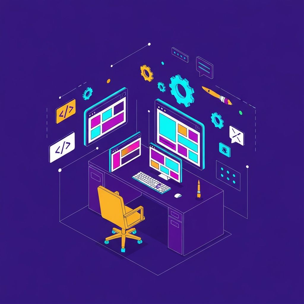 Top 10 Best Web Design & Development Companies in Bauru