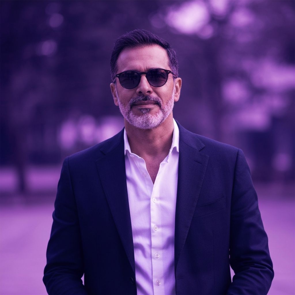 Top 10 Best Web Design & Development Companies in Bellary