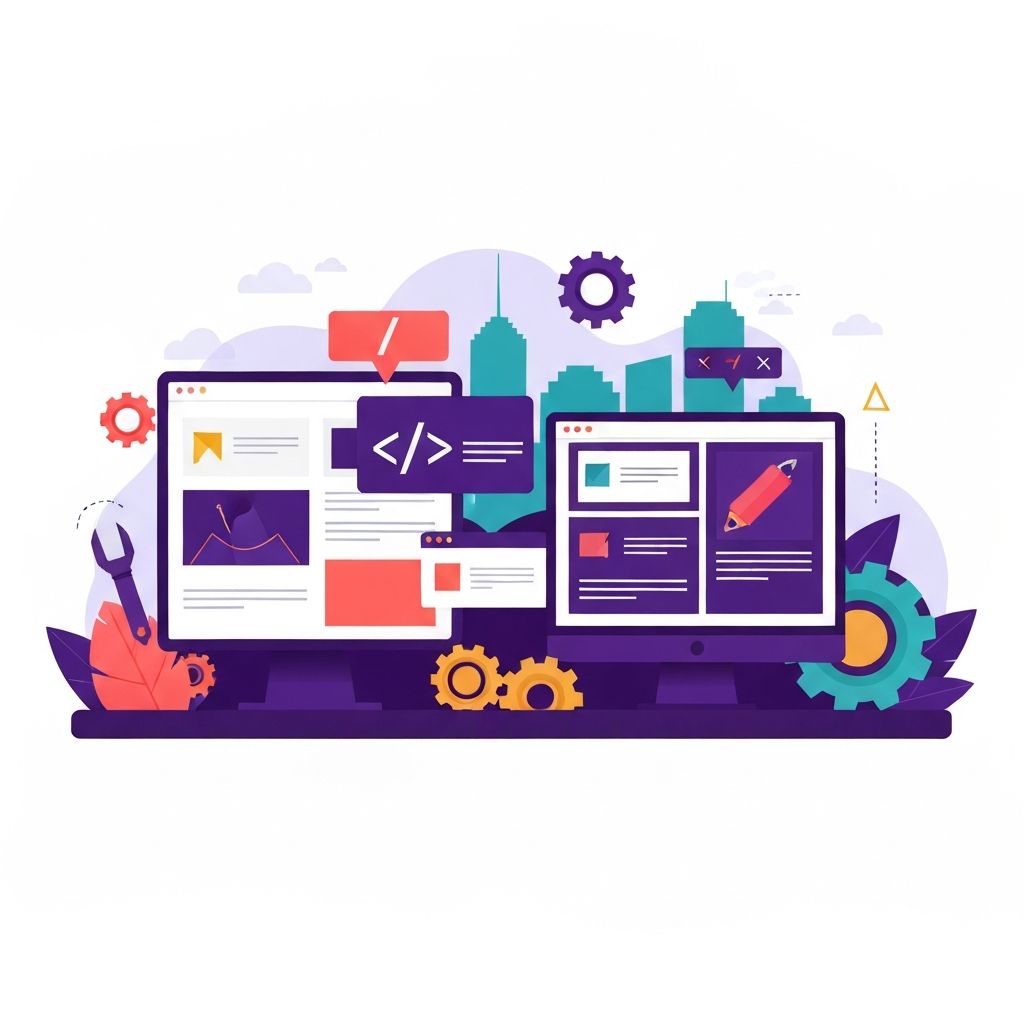 Top 10 Best Web Design & Development Companies in Bengkulu