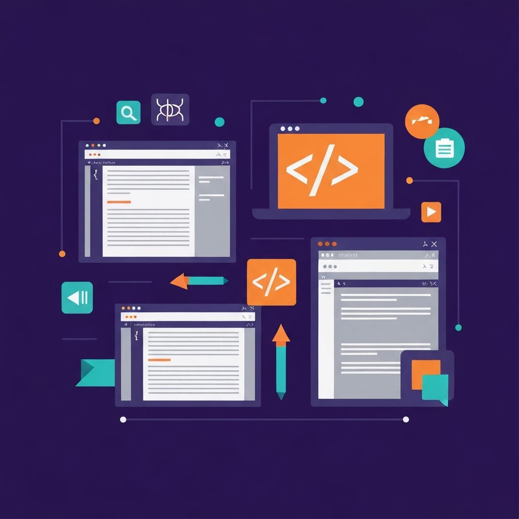 Top 10 Best Web Design & Development Companies in Benxi