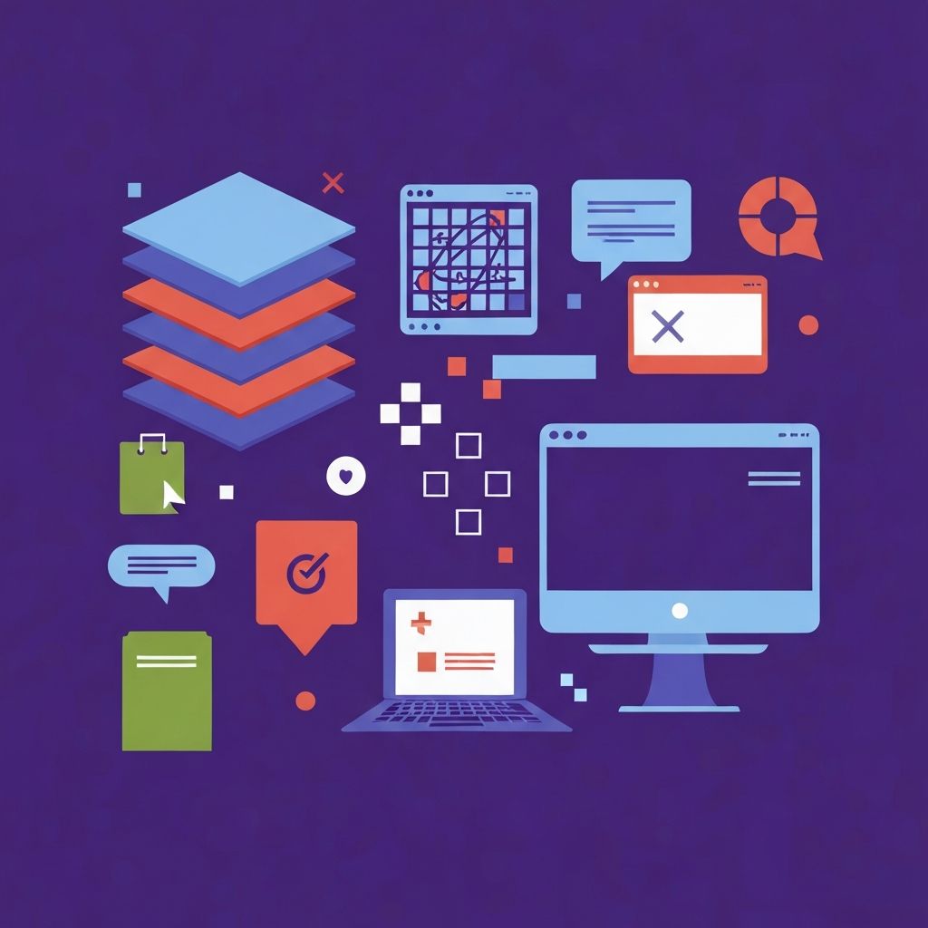 Top 10 Best Web Design & Development Companies in Bergamo