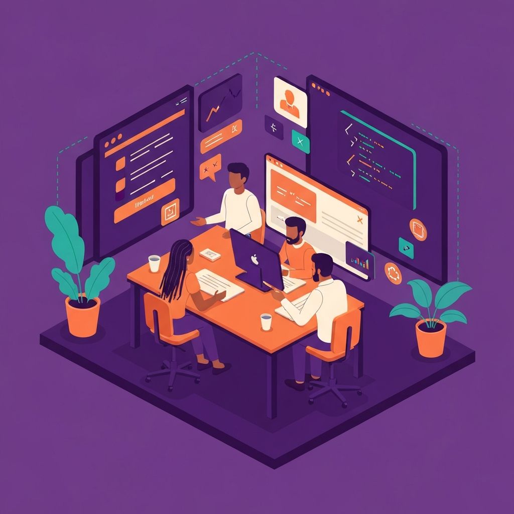 Top 10 Best Web Design & Development Companies in Bethlehem