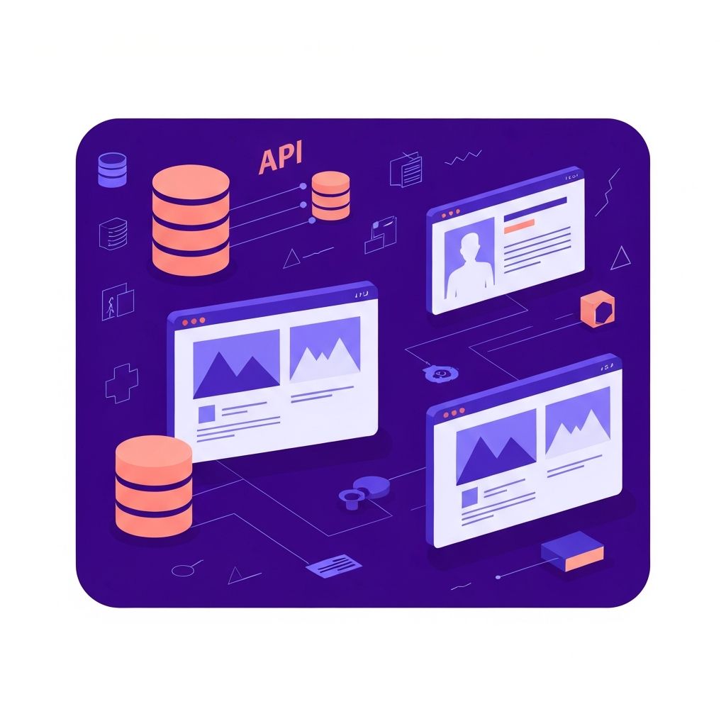 Top 10 Best Web Design & Development Companies in Bihar Sharif