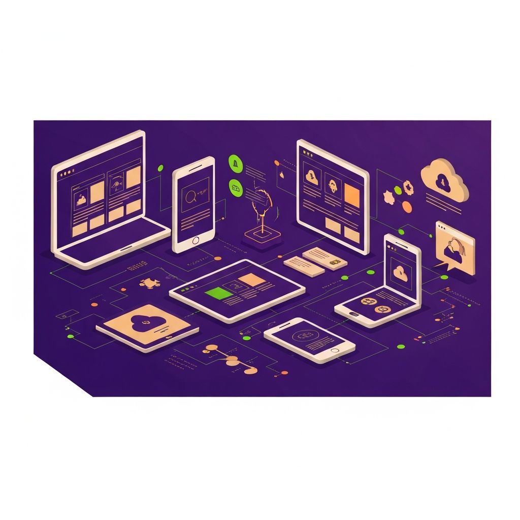 Top 10 Best Web Design & Development Companies in Blagoveshchensk