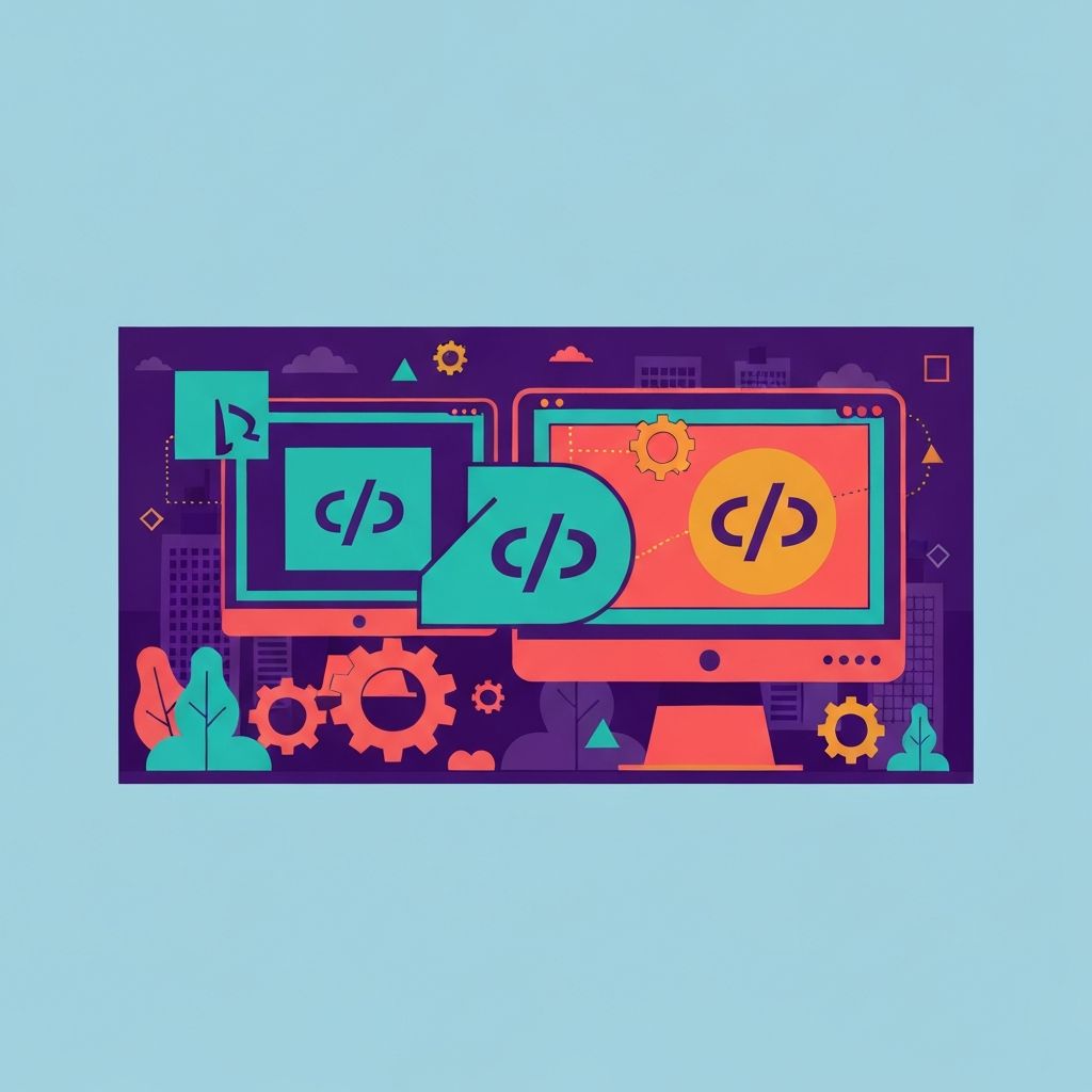Top 10 Best Web Design & Development Companies in Bnei Brak