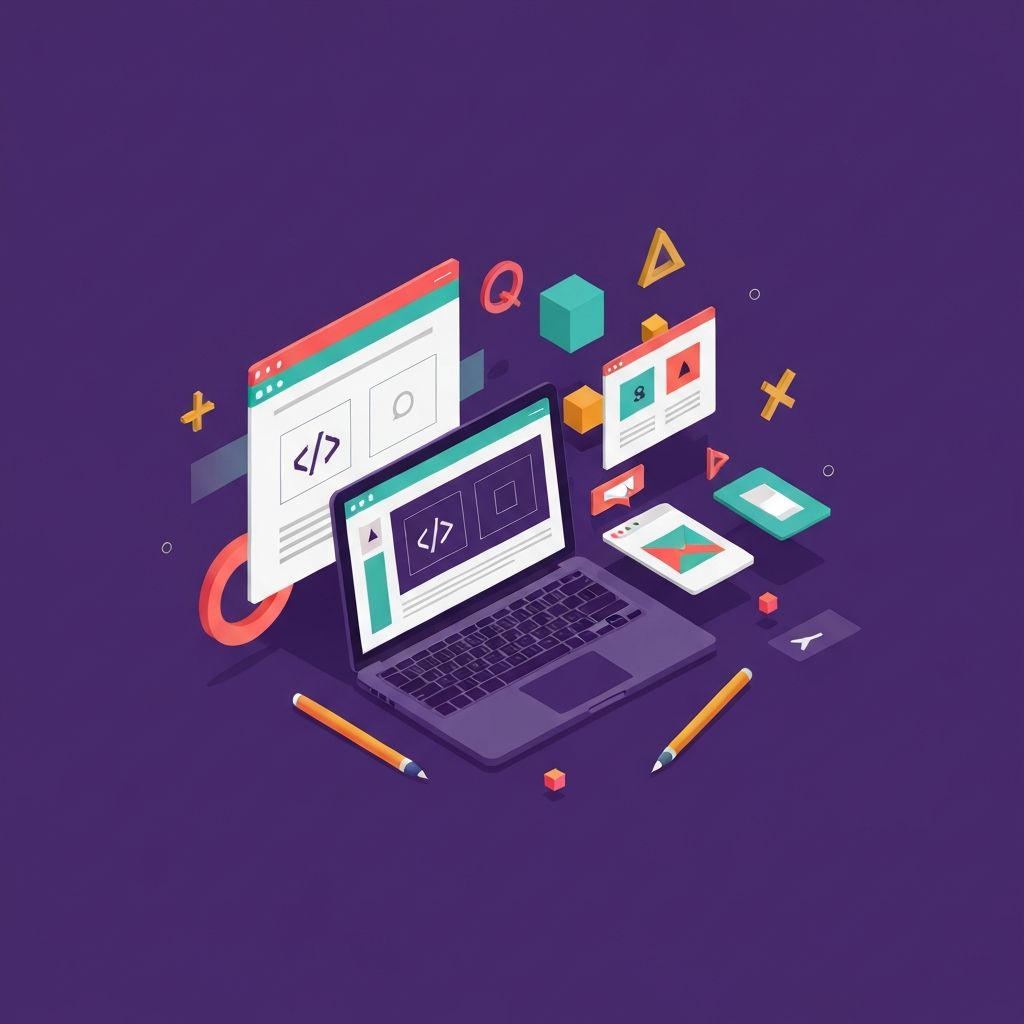 Top 10 Best Web Design & Development Companies in Bohicon