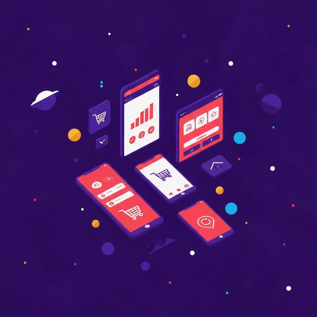 Top 10 Best Web Design & Development Companies in Boke