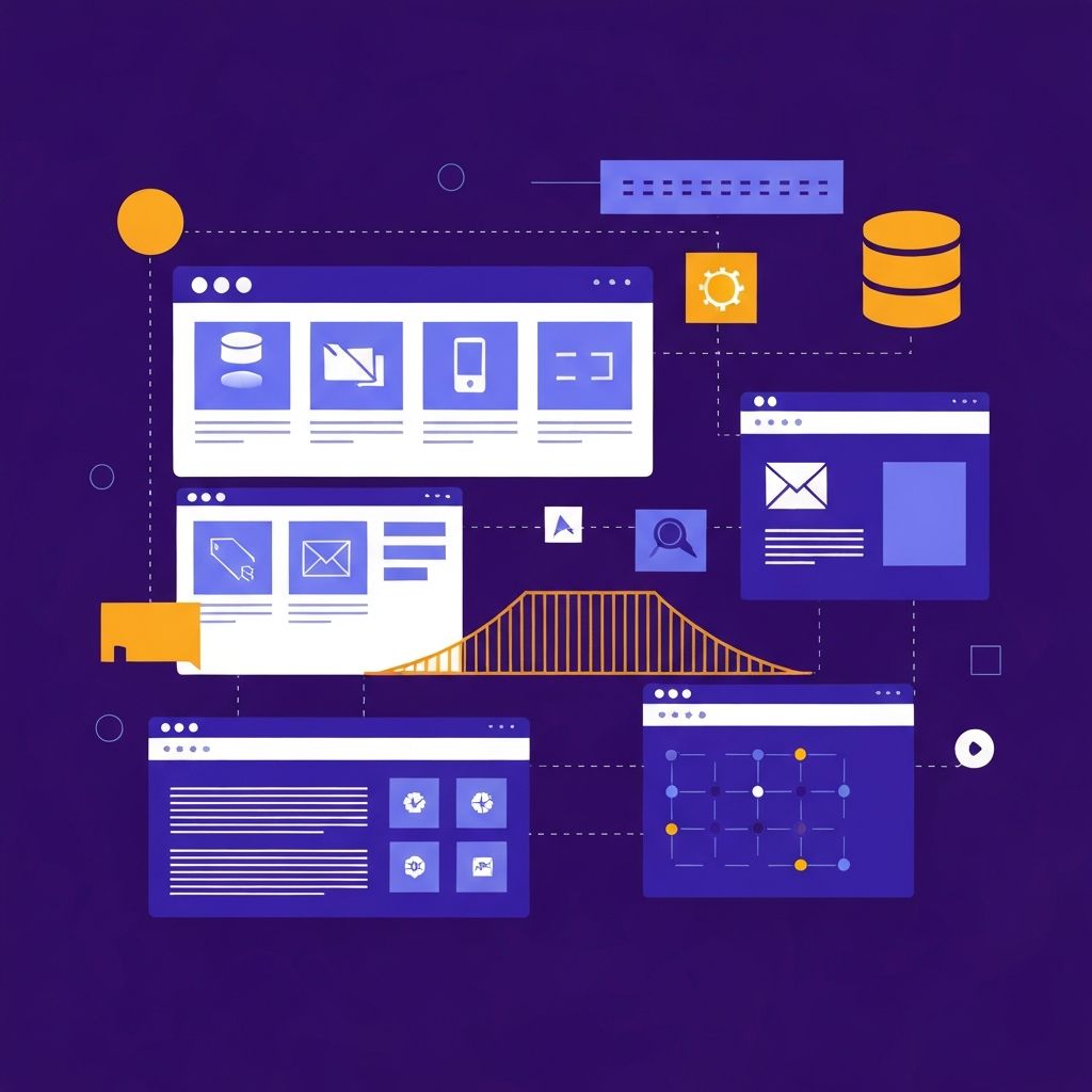 Top 10 Best Web Design & Development Companies in Bosnia and Herzegovina