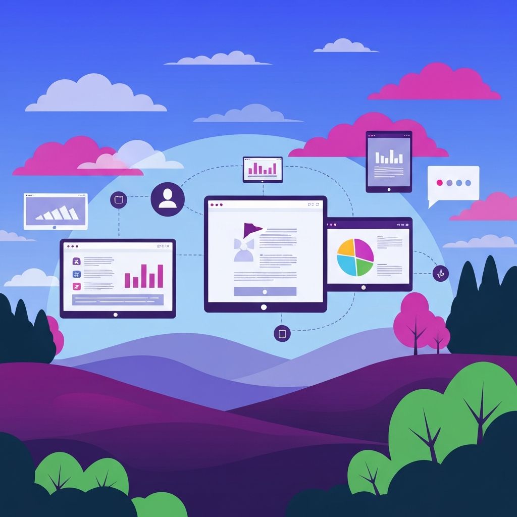 Top 10 Best Web Design & Development Companies in Bratislava