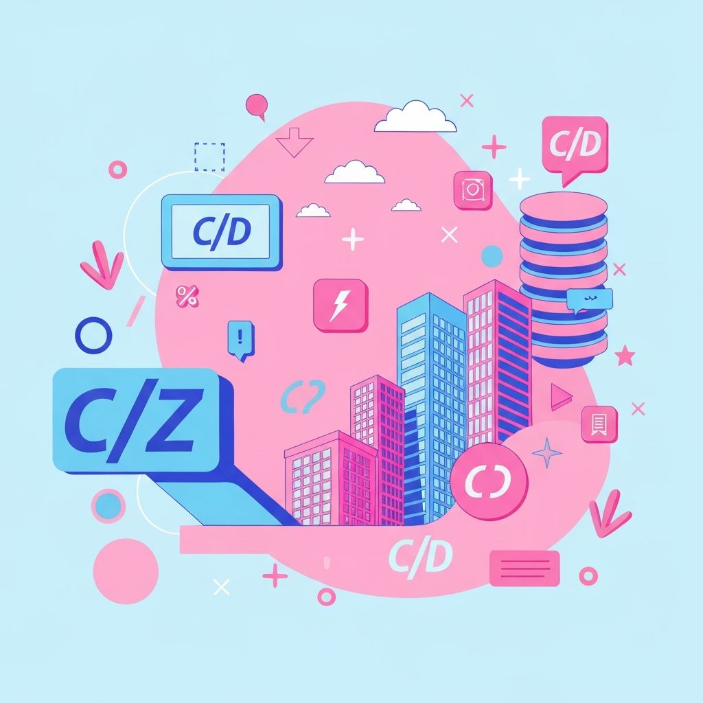 Top 10 Best Web Design & Development Companies in Bucharest