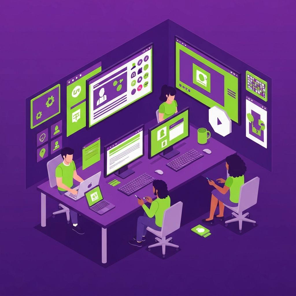 Top 10 Best Web Design & Development Companies in Cagayan de Oro City