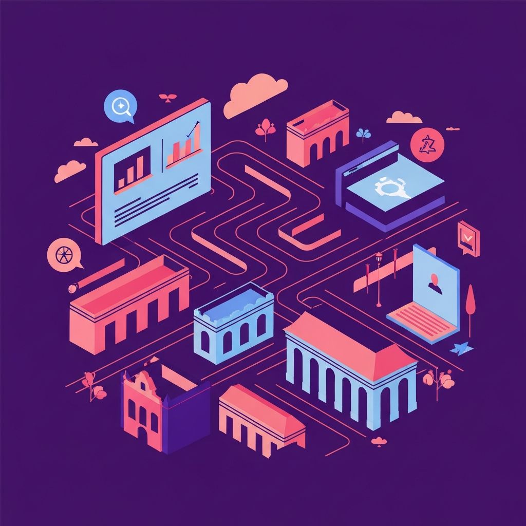 Top 10 Best Web Design & Development Companies in Camaguey